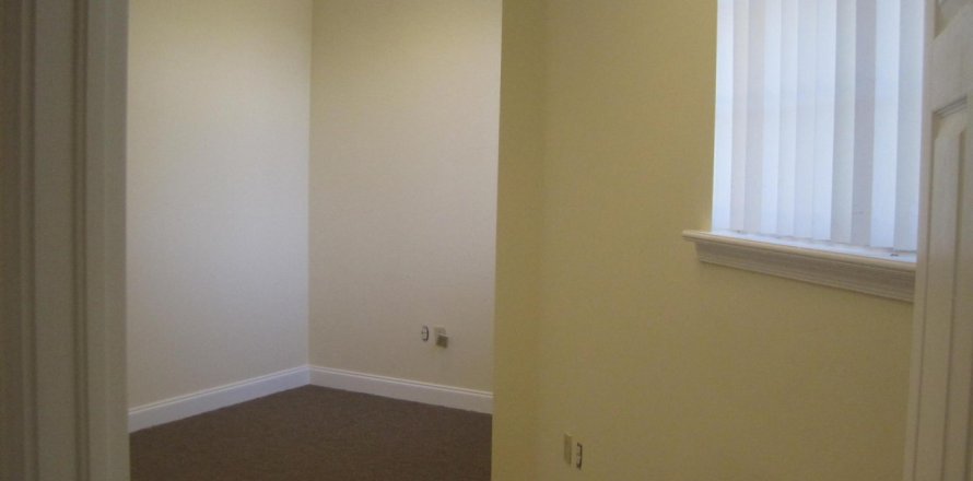 Immobilier commercial à Boca Raton, Floride № 1216107