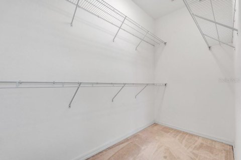 Купить таунхаус в Винтер-Спрингс, Флорида 6 комнат, 148.83м2, № 2227923 - фото 17
