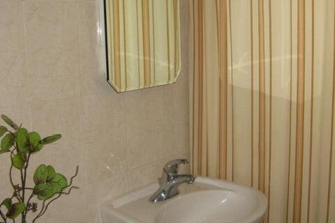 House in Lake Worth, Florida 3 bedrooms, 110.09 sq.m. № 2428182 - photo 15