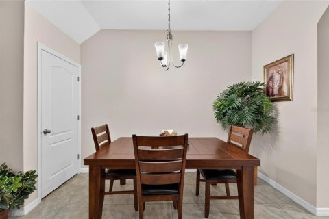 Townhouse in Riverview, Florida 3 bedrooms, 156.82 sq.m. № 2134275 - photo 14