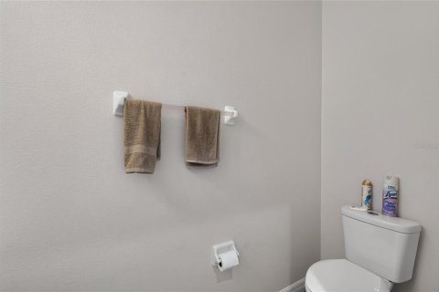 Townhouse in Riverview, Florida 3 bedrooms, 156.82 sq.m. № 2134275 - photo 22