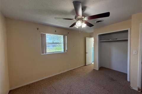 House in Daytona Beach, Florida 3 bedrooms, 112.78 sq.m. № 1754503 - photo 18