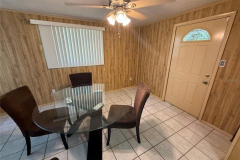 House in Daytona Beach, Florida 3 bedrooms, 112.78 sq.m. № 1754503 - photo 9