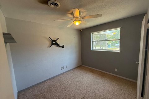 House in Daytona Beach, Florida 3 bedrooms, 112.78 sq.m. № 1754503 - photo 14