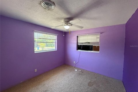 House in Daytona Beach, Florida 3 bedrooms, 112.78 sq.m. № 1754503 - photo 15