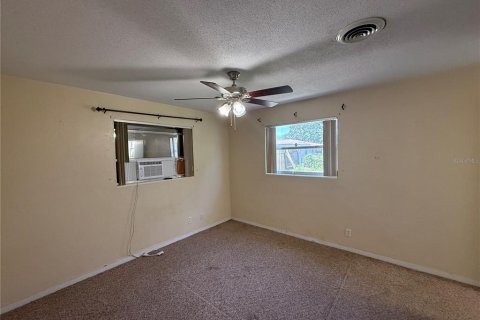 House in Daytona Beach, Florida 3 bedrooms, 112.78 sq.m. № 1754503 - photo 17