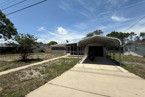 House in Daytona Beach, Florida 3 bedrooms, 112.78 sq.m. № 1754503 - photo 2