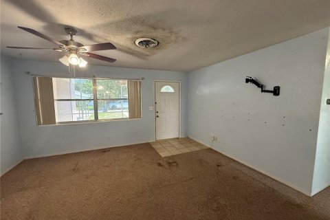 House in Daytona Beach, Florida 3 bedrooms, 112.78 sq.m. № 1754503 - photo 13