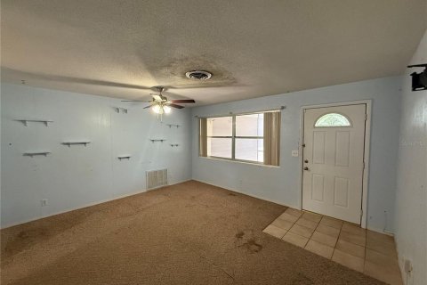 House in Daytona Beach, Florida 3 bedrooms, 112.78 sq.m. № 1754503 - photo 12
