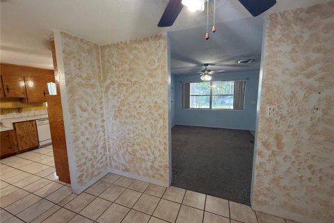 House in Daytona Beach, Florida 3 bedrooms, 112.78 sq.m. № 1754503 - photo 11
