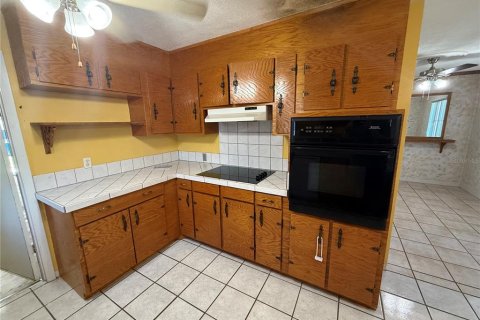 House in Daytona Beach, Florida 3 bedrooms, 112.78 sq.m. № 1754503 - photo 5