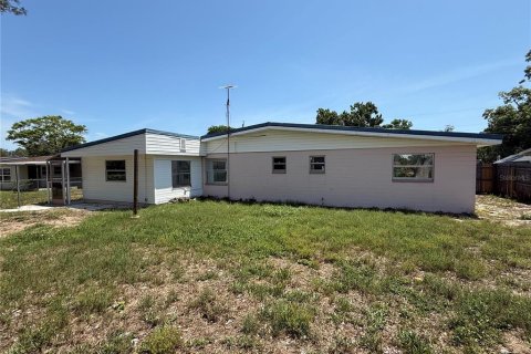 House in Daytona Beach, Florida 3 bedrooms, 112.78 sq.m. № 1754503 - photo 28