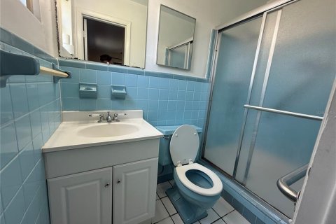 House in Daytona Beach, Florida 3 bedrooms, 112.78 sq.m. № 1754503 - photo 21