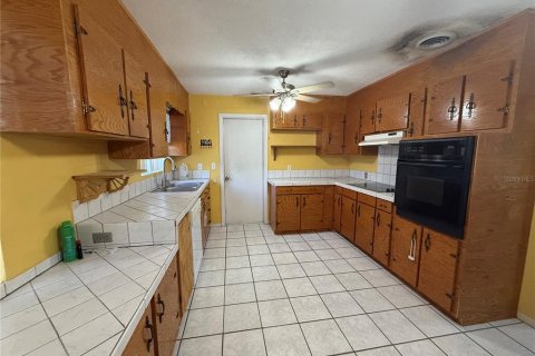 House in Daytona Beach, Florida 3 bedrooms, 112.78 sq.m. № 1754503 - photo 7