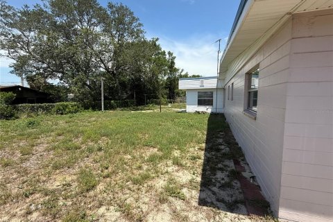 House in Daytona Beach, Florida 3 bedrooms, 112.78 sq.m. № 1754503 - photo 29
