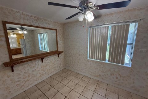 House in Daytona Beach, Florida 3 bedrooms, 112.78 sq.m. № 1754503 - photo 10