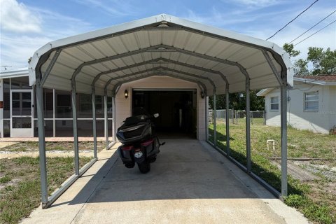 House in Daytona Beach, Florida 3 bedrooms, 112.78 sq.m. № 1754503 - photo 3