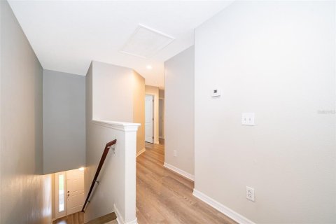 Condominio en alquiler en Orlando, Florida, 3 dormitorios, 170.38 m2 № 1835731 - foto 16