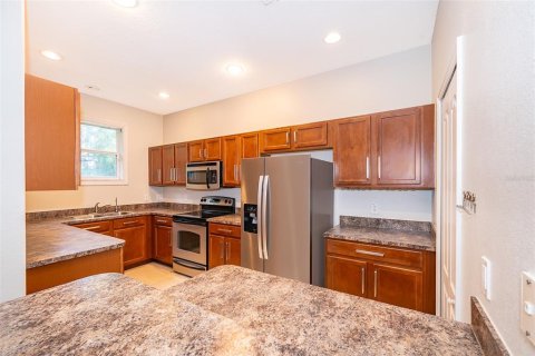 Condominio en alquiler en Orlando, Florida, 3 dormitorios, 170.38 m2 № 1835731 - foto 8