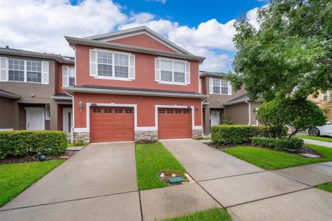 Condominio en alquiler en Orlando, Florida, 3 dormitorios, 170.38 m2 № 1835731 - foto 1