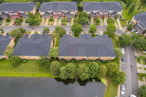 Condominio en alquiler en Orlando, Florida, 3 dormitorios, 170.38 m2 № 1835731 - foto 30