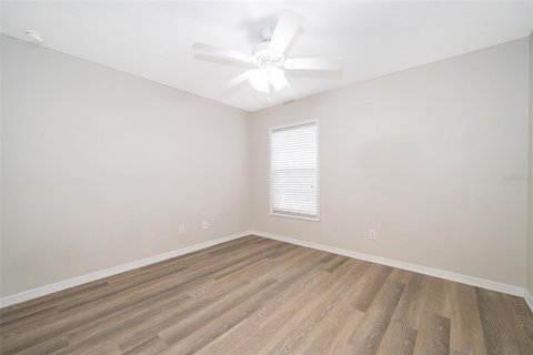 Condominio en alquiler en Orlando, Florida, 3 dormitorios, 170.38 m2 № 1835731 - foto 18