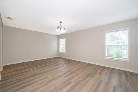 Condominio en alquiler en Orlando, Florida, 3 dormitorios, 170.38 m2 № 1835731 - foto 21