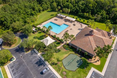 Condominio en alquiler en Orlando, Florida, 3 dormitorios, 170.38 m2 № 1835731 - foto 26