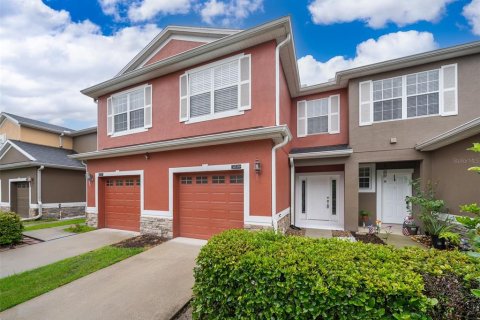 Condominio en alquiler en Orlando, Florida, 3 dormitorios, 170.38 m2 № 1835731 - foto 3