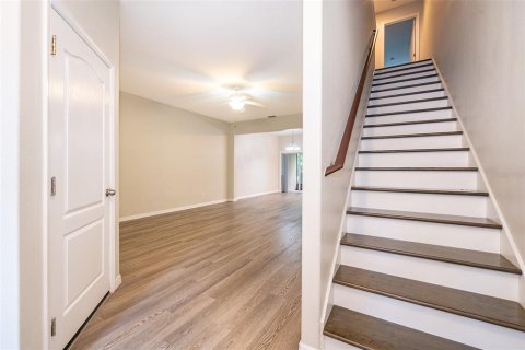 Condominio en alquiler en Orlando, Florida, 3 dormitorios, 170.38 m2 № 1835731 - foto 6