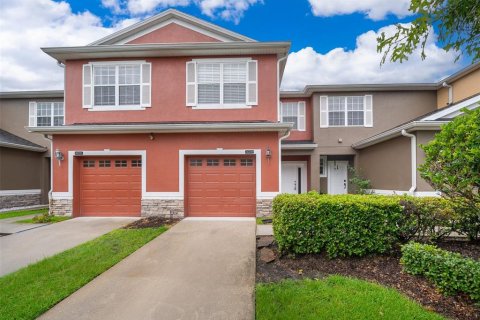 Condominio en alquiler en Orlando, Florida, 3 dormitorios, 170.38 m2 № 1835731 - foto 2