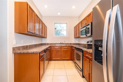 Condominio en alquiler en Orlando, Florida, 3 dormitorios, 170.38 m2 № 1835731 - foto 9