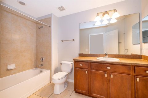 Condominio en alquiler en Orlando, Florida, 3 dormitorios, 170.38 m2 № 1835731 - foto 17