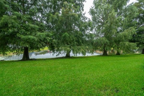 Condominio en alquiler en Orlando, Florida, 3 dormitorios, 170.38 m2 № 1835731 - foto 15