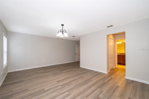 Condominio en alquiler en Orlando, Florida, 3 dormitorios, 170.38 m2 № 1835731 - foto 22