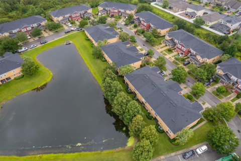 Condominio en alquiler en Orlando, Florida, 3 dormitorios, 170.38 m2 № 1835731 - foto 28
