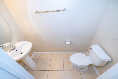 Condominio en alquiler en Orlando, Florida, 3 dormitorios, 170.38 m2 № 1835731 - foto 11