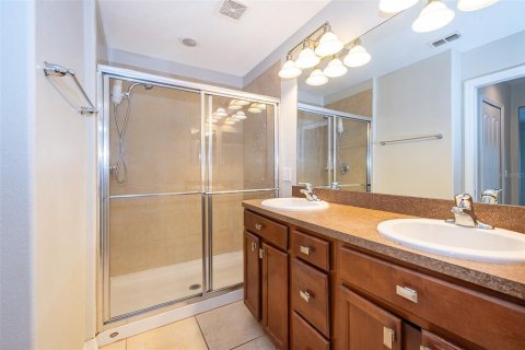 Condominio en alquiler en Orlando, Florida, 3 dormitorios, 170.38 m2 № 1835731 - foto 23