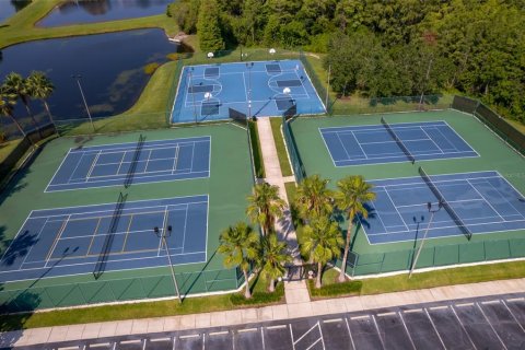 Condominio en alquiler en Orlando, Florida, 3 dormitorios, 170.38 m2 № 1835731 - foto 25