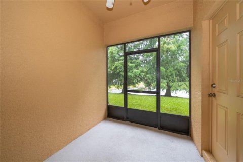 Condominio en alquiler en Orlando, Florida, 3 dormitorios, 170.38 m2 № 1835731 - foto 14