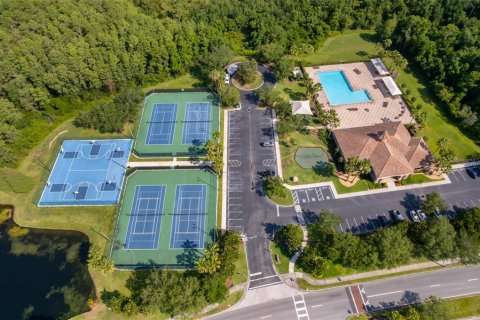 Condominio en alquiler en Orlando, Florida, 3 dormitorios, 170.38 m2 № 1835731 - foto 24