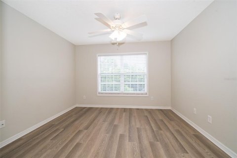 Condominio en alquiler en Orlando, Florida, 3 dormitorios, 170.38 m2 № 1835731 - foto 19