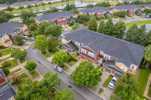 Condominio en alquiler en Orlando, Florida, 3 dormitorios, 170.38 m2 № 1835731 - foto 27