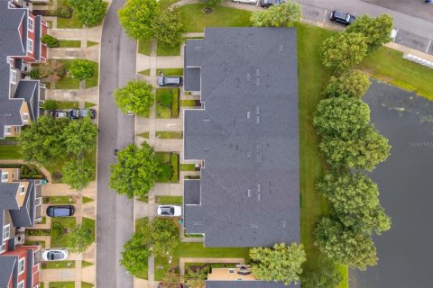 Condominio en alquiler en Orlando, Florida, 3 dormitorios, 170.38 m2 № 1835731 - foto 29