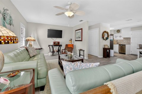 Casa en venta en Crescent City, Florida, 3 dormitorios, 117.71 m2 № 2203599 - foto 15