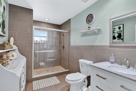 Casa en venta en Crescent City, Florida, 3 dormitorios, 117.71 m2 № 2203599 - foto 27