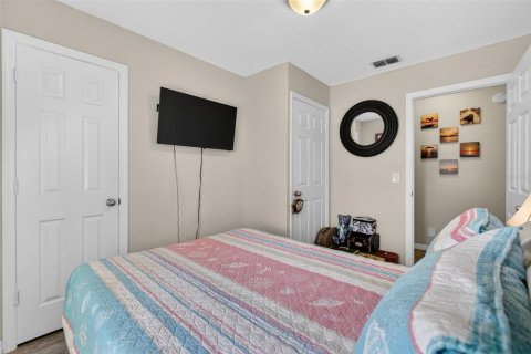 Casa en venta en Crescent City, Florida, 3 dormitorios, 117.71 m2 № 2203599 - foto 26