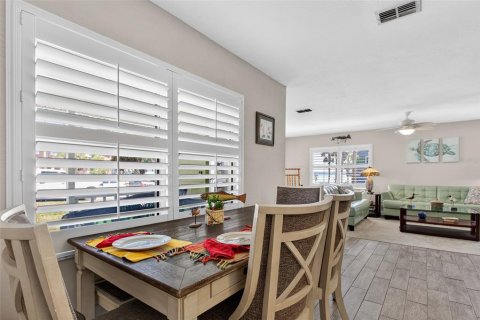 Casa en venta en Crescent City, Florida, 3 dormitorios, 117.71 m2 № 2203599 - foto 21