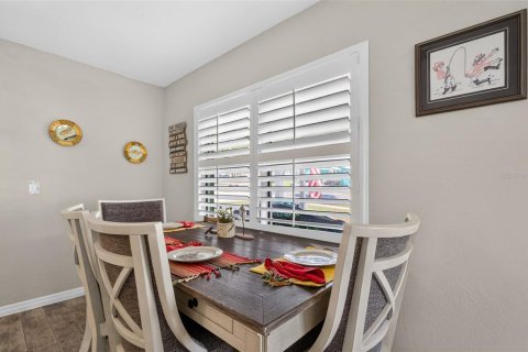 Casa en venta en Crescent City, Florida, 3 dormitorios, 117.71 m2 № 2203599 - foto 19