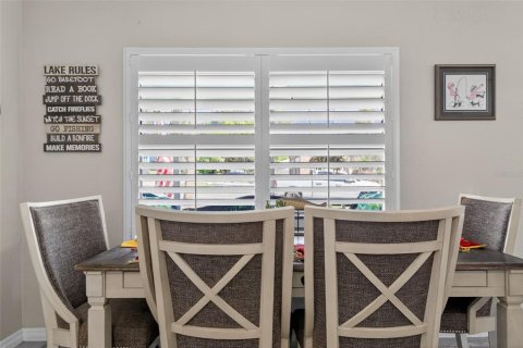 Casa en venta en Crescent City, Florida, 3 dormitorios, 117.71 m2 № 2203599 - foto 20